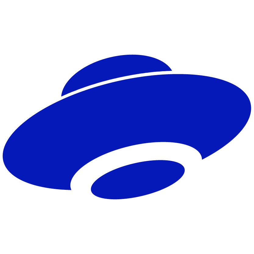 Flying Objects